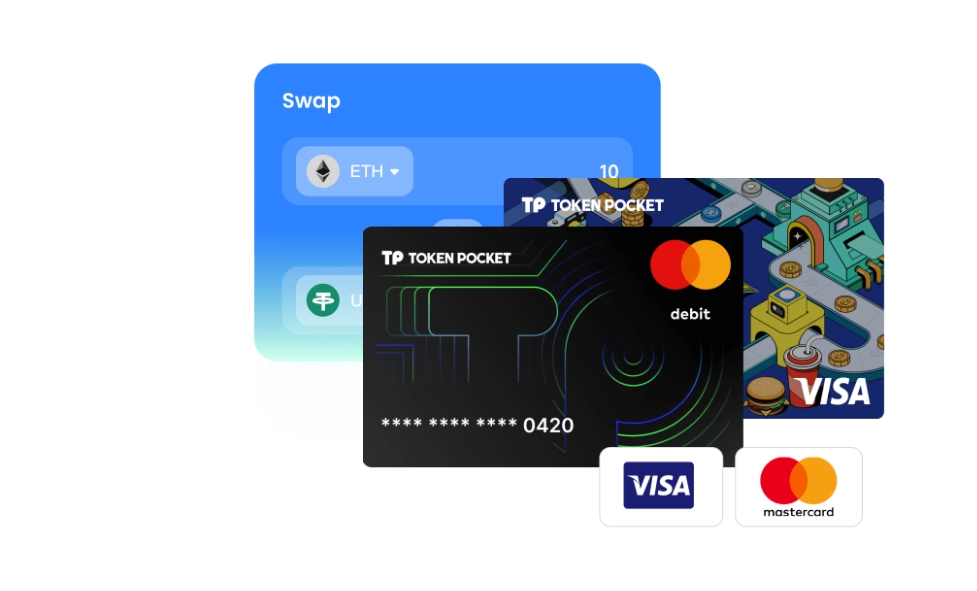 发酵