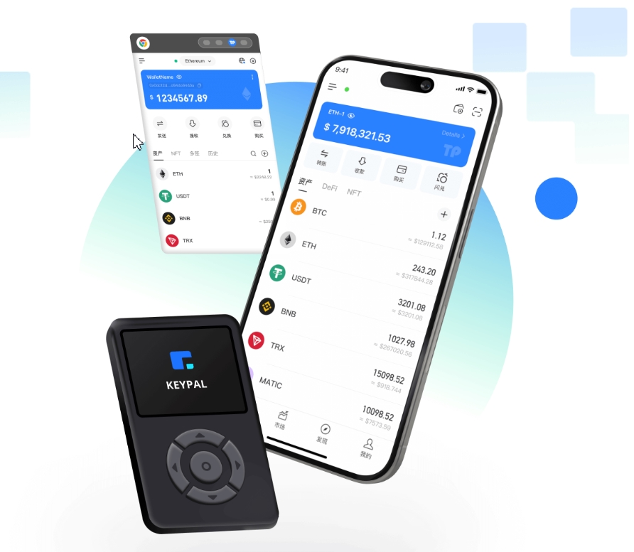 要求